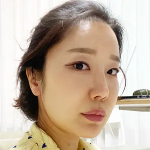 凡是与美 - 真实分享 - Claire - 1