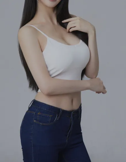 凡是与美 - id Real Selfie - liushanrong