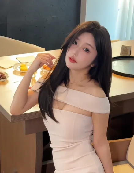 凡是与美 - id Real Selfie - wanggongmengyan