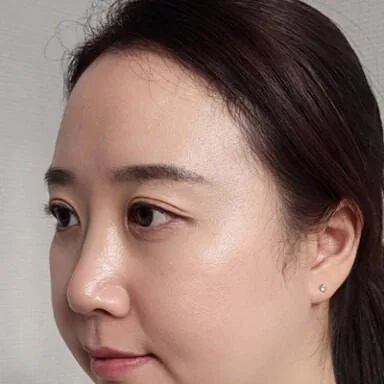 凡是与美 - Reviews - Lina - 1