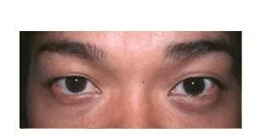 凡是与美 - Reviews - 逸辰 - 1