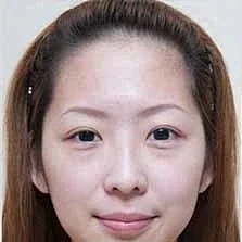 凡是与美 - Reviews - 慧敏 - 1