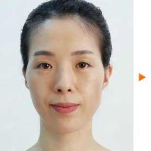 凡是与美 - Reviews - 诗涵 - 1