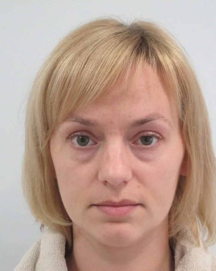 凡是与美 - Reviews - Olga - 1