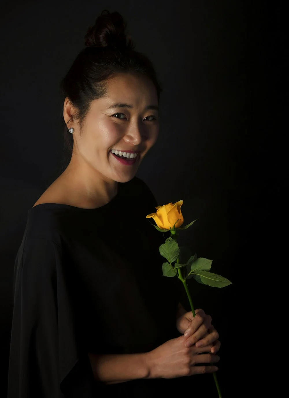凡是与美 今日整形手术 - 莉娜