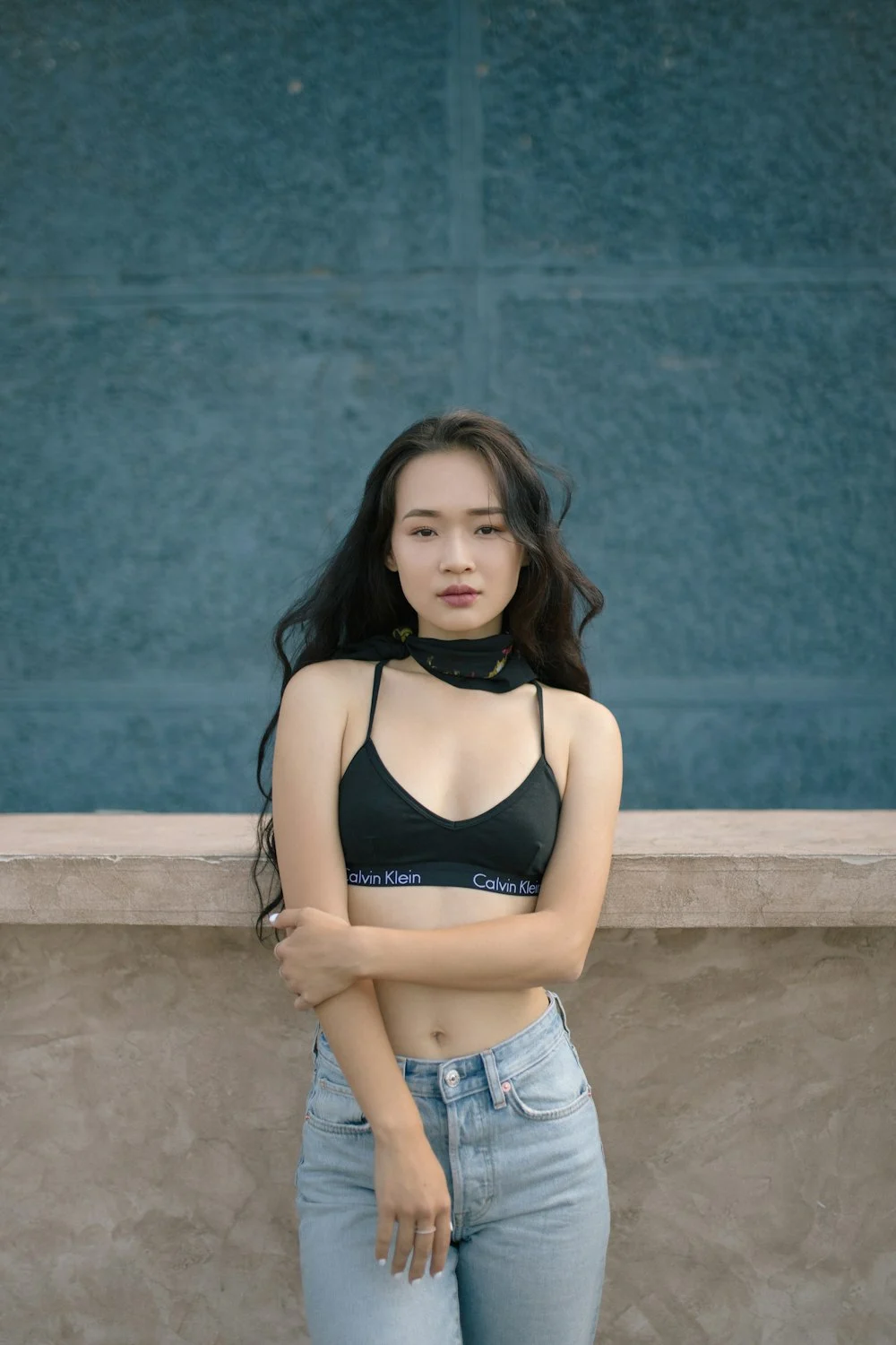 凡是与美 今日整形手术 - 雨婷